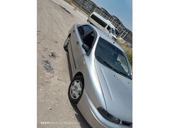 Sahibinden Fiat Marea 1.6 Liberty 2004 Model