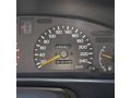 Subaru Legacy 2.2 GX Limited 4WD