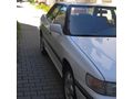 Subaru Legacy 2.2 GX Limited 4WD