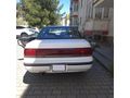 Subaru Legacy 2.2 GX Limited 4WD