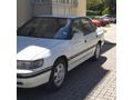 Subaru Legacy 2.2 GX Limited 4WD