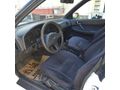 Subaru Legacy 2.2 GX Limited 4WD