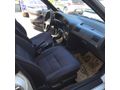 Subaru Legacy 2.2 GX Limited 4WD