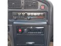 Subaru Legacy 2.2 GX Limited 4WD