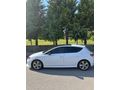 Sahibinden Seat Leon 1.5 EcoTSI FR 2020 Model 
