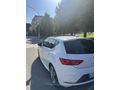 Sahibinden Seat Leon 1.5 EcoTSI FR 2020 Model 