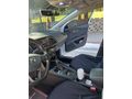 Sahibinden Seat Leon 1.5 EcoTSI FR 2020 Model 