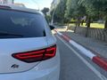 Sahibinden Seat Leon 1.5 EcoTSI FR 2020 Model 