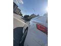 Sahibinden Seat Leon 1.5 EcoTSI FR 2020 Model 