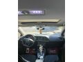 Sahibinden Seat Leon 1.5 EcoTSI FR 2020 Model 