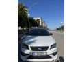 Sahibinden Seat Leon 1.5 EcoTSI FR 2020 Model 