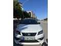 Sahibinden Seat Leon 1.5 EcoTSI FR 2020 Model 