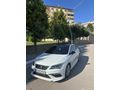 Sahibinden Seat Leon 1.5 EcoTSI FR 2020 Model 