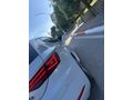 Sahibinden Seat Leon 1.5 EcoTSI FR 2020 Model 