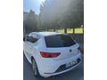 Sahibinden Seat Leon 1.5 EcoTSI FR 2020 Model 