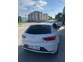 Sahibinden Seat Leon 1.5 EcoTSI FR 2020 Model 