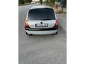 Sahibinden Renault Clio 1.4 RTA 2000 Model 