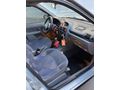 Sahibinden Renault Clio 1.4 RTA 2000 Model 