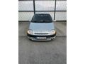Sahibinden Renault Clio 1.4 RTA 2000 Model 