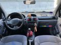 Sahibinden Renault Clio 1.4 RTA 2000 Model 