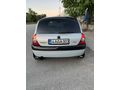 Sahibinden Renault Clio 1.4 RTA 2000 Model 