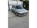 Sahibinden Renault Clio 1.4 RTA 2000 Model 