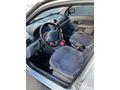 Sahibinden Renault Clio 1.4 RTA 2000 Model 
