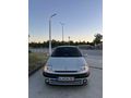 Sahibinden Renault Clio 1.4 RTA 2000 Model 