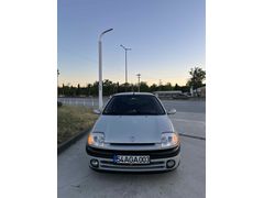 Sahibinden Renault Clio 1.4 RTA 2000 Model 