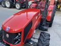 2017 MODEL 80.4 M