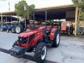 2017 MODEL 80.4 M