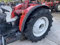 2017 MODEL 80.4 M