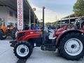 2017 MODEL 80.4 M
