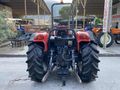 2017 MODEL 80.4 M