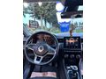 Sahibinden Renault Clio 1.0 TCe Icon 2020 Model