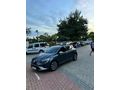 Sahibinden Renault Clio 1.0 TCe Icon 2020 Model