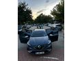 Sahibinden Renault Clio 1.0 TCe Icon 2020 Model