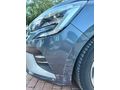 Sahibinden Renault Clio 1.0 TCe Icon 2020 Model