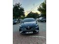 Sahibinden Renault Clio 1.0 TCe Icon 2020 Model