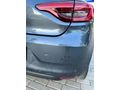 Sahibinden Renault Clio 1.0 TCe Icon 2020 Model