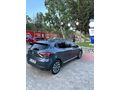 Sahibinden Renault Clio 1.0 TCe Icon 2020 Model