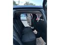 Sahibinden Renault Clio 1.0 TCe Icon 2020 Model