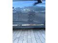 Sahibinden Renault Clio 1.0 TCe Icon 2020 Model