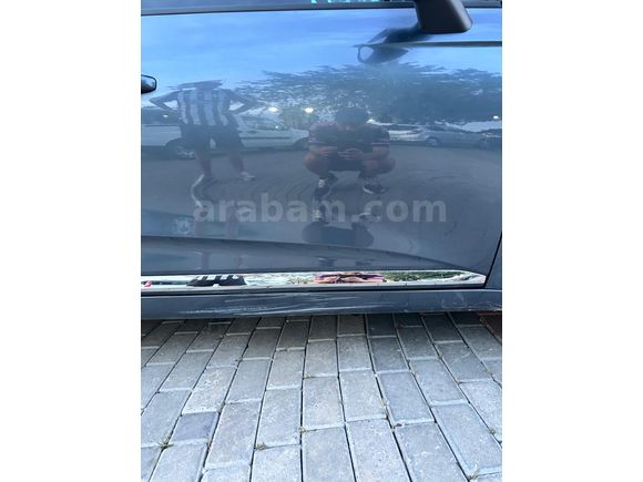 Sahibinden Renault Clio 1.0 TCe Icon 2020 Model