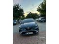 Sahibinden Renault Clio 1.0 TCe Icon 2020 Model