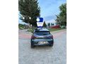 Sahibinden Renault Clio 1.0 TCe Icon 2020 Model