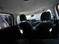 Sahibinden Fiat Egea 1.6 Multijet Easy 2019 Model 