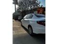 Sahibinden Fiat Egea 1.6 Multijet Easy 2019 Model 