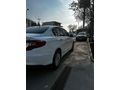 Sahibinden Fiat Egea 1.6 Multijet Easy 2019 Model 