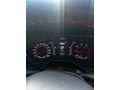 Sahibinden Fiat Egea 1.6 Multijet Easy 2019 Model 